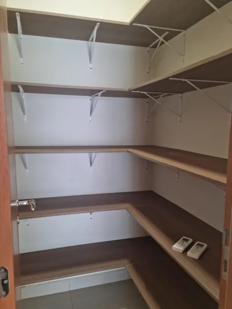 imagem 5 - Apartamento - Duplex imagem 5 - Apartamento - Duplex