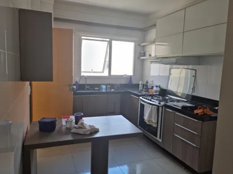 imagem 3 - Apartamento - Duplex imagem 3 - Apartamento - Duplex