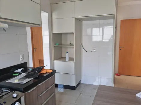 imagem 4 - Apartamento - Duplex imagem 4 - Apartamento - Duplex