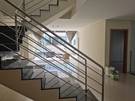 imagem 2 - Apartamento - Duplex imagem 2 - Apartamento - Duplex