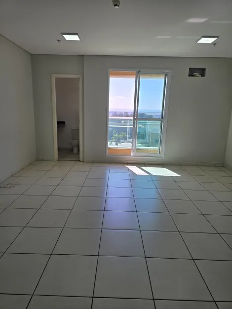 imagem 1 - Comercial padrão - Ponto Comercial imagem 1 - Comercial padrão - Ponto Comercial