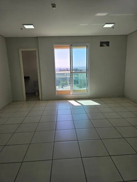 imagem 2 - Comercial padrão - Ponto Comercial imagem 2 - Comercial padrão - Ponto Comercial