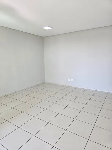 imagem 5 - Comercial padrão - Ponto Comercial imagem 5 - Comercial padrão - Ponto Comercial