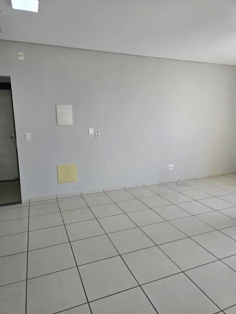 imagem 3 - Comercial padrão - Ponto Comercial imagem 3 - Comercial padrão - Ponto Comercial