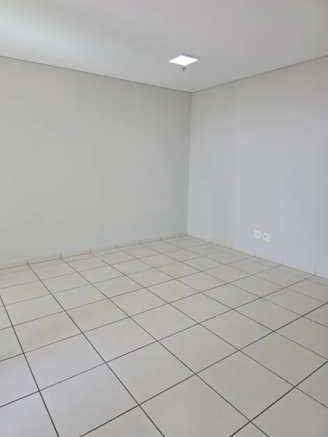 imagem 4 - Comercial padrão - Ponto Comercial imagem 4 - Comercial padrão - Ponto Comercial