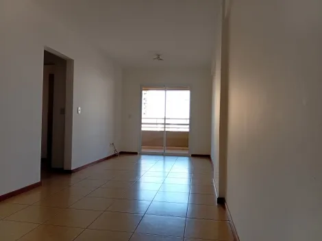 imagem 1 - Apartamento Padrão Bairro Jardim Paulista em Ribeirão Preto/SP. Alianzzo Imóveis. imagem 1 - Apartamento Padrão Bairro Jardim Paulista em Ribeirão Preto/SP. Alianzzo Imóveis.