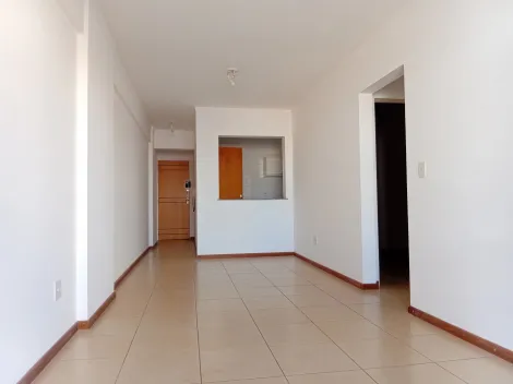 imagem 2 - Apartamento Padrão Bairro Jardim Paulista em Ribeirão Preto/SP. Alianzzo Imóveis. imagem 2 - Apartamento Padrão Bairro Jardim Paulista em Ribeirão Preto/SP. Alianzzo Imóveis.