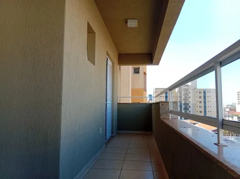 imagem 3 - Apartamento Padrão Bairro Jardim Paulista em Ribeirão Preto/SP. Alianzzo Imóveis. imagem 3 - Apartamento Padrão Bairro Jardim Paulista em Ribeirão Preto/SP. Alianzzo Imóveis.