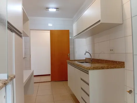 imagem 4 - Apartamento Padrão Bairro Jardim Paulista em Ribeirão Preto/SP. Alianzzo Imóveis. imagem 4 - Apartamento Padrão Bairro Jardim Paulista em Ribeirão Preto/SP. Alianzzo Imóveis.