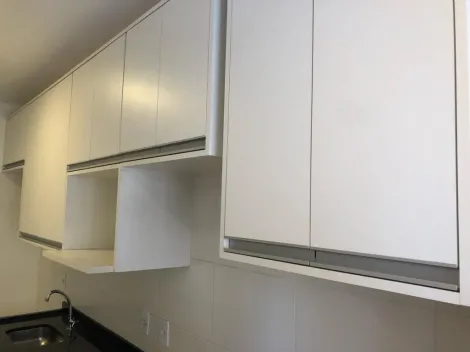 imagem 4 - Apartamento - Padrão imagem 4 - Apartamento - Padrão