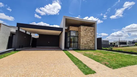 imagem 1 - Casa Condomínio - Padrão imagem 1 - Casa Condomínio - Padrão