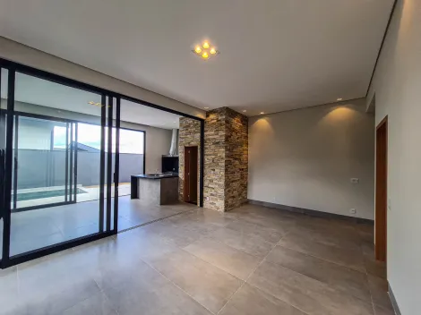 imagem 4 - Casa Condomínio - Padrão imagem 4 - Casa Condomínio - Padrão