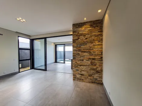 imagem 5 - Casa Condomínio - Padrão imagem 5 - Casa Condomínio - Padrão