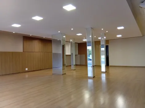 imagem 3 - Comercial padrão - Ponto Comercial imagem 3 - Comercial padrão - Ponto Comercial