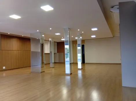 imagem 5 - Comercial padrão - Ponto Comercial imagem 5 - Comercial padrão - Ponto Comercial