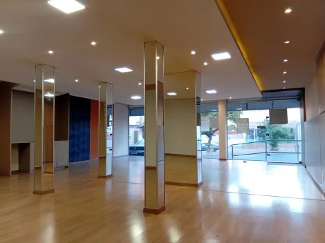 imagem 1 - Comercial padrão - Ponto Comercial imagem 1 - Comercial padrão - Ponto Comercial