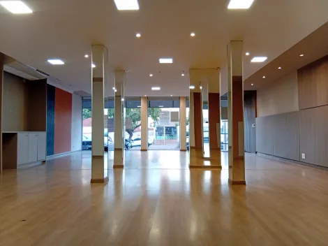 imagem 4 - Comercial padrão - Ponto Comercial imagem 4 - Comercial padrão - Ponto Comercial