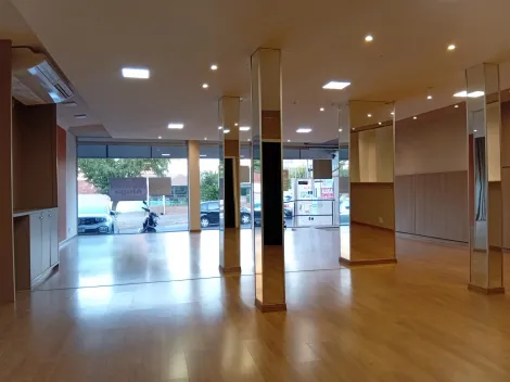 imagem 2 - Comercial padrão - Ponto Comercial imagem 2 - Comercial padrão - Ponto Comercial