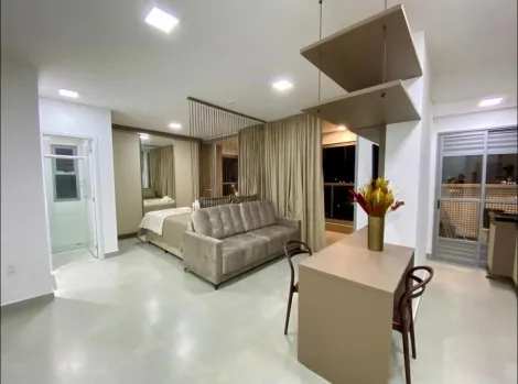 imagem 5 - Apartamento Studio no Alto da Boa Vista Ribeirão Preto/SP. Alianzzo Imóveis. imagem 5 - Apartamento Studio no Alto da Boa Vista Ribeirão Preto/SP. Alianzzo Imóveis.