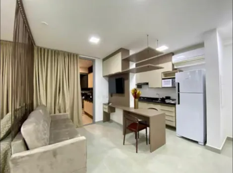 imagem 4 - Apartamento Studio no Alto da Boa Vista Ribeirão Preto/SP. Alianzzo Imóveis. imagem 4 - Apartamento Studio no Alto da Boa Vista Ribeirão Preto/SP. Alianzzo Imóveis.