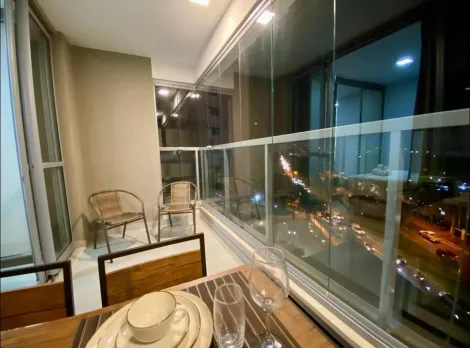 imagem 3 - Apartamento Studio no Alto da Boa Vista Ribeirão Preto/SP. Alianzzo Imóveis. imagem 3 - Apartamento Studio no Alto da Boa Vista Ribeirão Preto/SP. Alianzzo Imóveis.