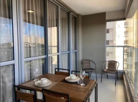 imagem 2 - Apartamento Studio no Alto da Boa Vista Ribeirão Preto/SP. Alianzzo Imóveis. imagem 2 - Apartamento Studio no Alto da Boa Vista Ribeirão Preto/SP. Alianzzo Imóveis.