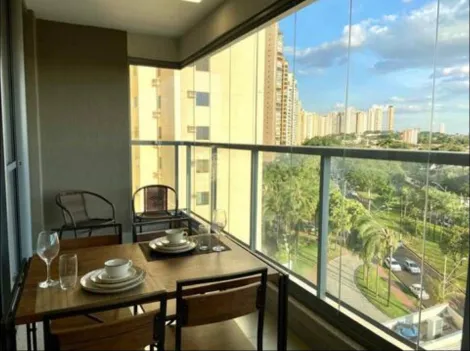 imagem 1 - Apartamento Studio no Alto da Boa Vista Ribeirão Preto/SP. Alianzzo Imóveis. imagem 1 - Apartamento Studio no Alto da Boa Vista Ribeirão Preto/SP. Alianzzo Imóveis.