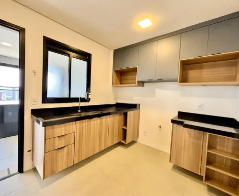 imagem 4 - Apartamento Novo para Locação - 03 Suítes - Edifício Authoria Splendor - Olhos D`Água - Ribeirão Preto/SP imagem 4 - Apartamento Novo para Locação - 03 Suítes - Edifício Authoria Splendor - Olhos D`Água - Ribeirão Preto/SP