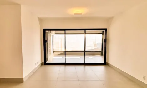 imagem 3 - Apartamento Novo para Locação - 03 Suítes - Edifício Authoria Splendor - Olhos D`Água - Ribeirão Preto/SP imagem 3 - Apartamento Novo para Locação - 03 Suítes - Edifício Authoria Splendor - Olhos D`Água - Ribeirão Preto/SP