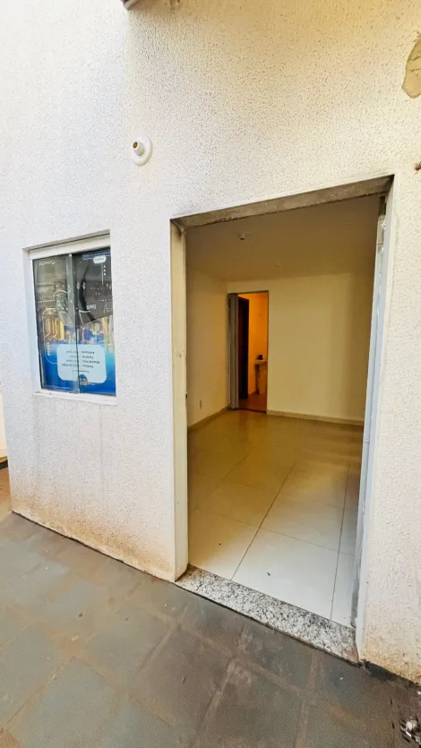 imagem 3 - Comercial padrão - Ponto Comercial imagem 3 - Comercial padrão - Ponto Comercial