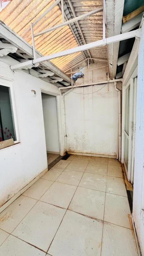 imagem 5 - Comercial padrão - Ponto Comercial imagem 5 - Comercial padrão - Ponto Comercial