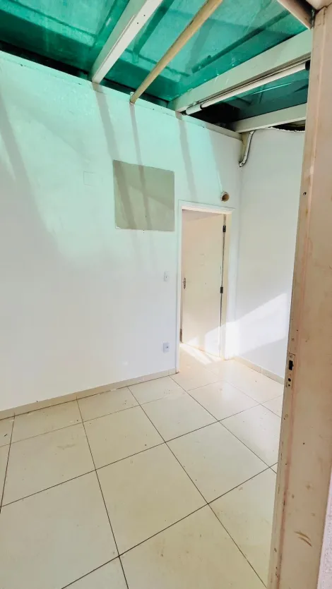 imagem 4 - Comercial padrão - Ponto Comercial imagem 4 - Comercial padrão - Ponto Comercial