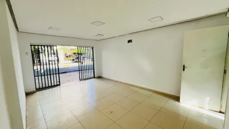 imagem 1 - Comercial padrão - Ponto Comercial imagem 1 - Comercial padrão - Ponto Comercial