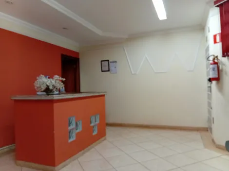 imagem 2 - Comercial padrão - Ponto Comercial imagem 2 - Comercial padrão - Ponto Comercial