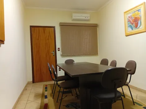 imagem 5 - Comercial padrão - Ponto Comercial imagem 5 - Comercial padrão - Ponto Comercial