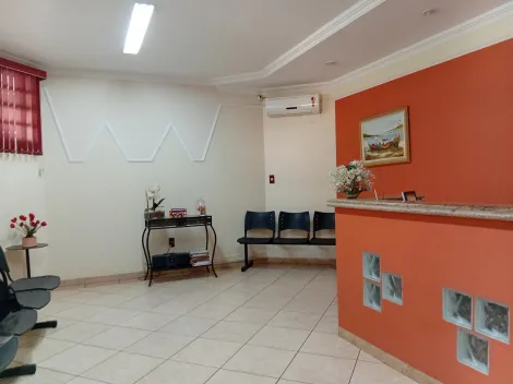 imagem 1 - Comercial padrão - Ponto Comercial imagem 1 - Comercial padrão - Ponto Comercial