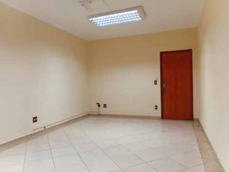 imagem 3 - Comercial padrão - Ponto Comercial imagem 3 - Comercial padrão - Ponto Comercial