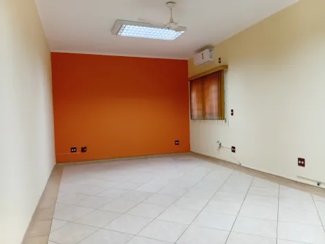 imagem 4 - Comercial padrão - Ponto Comercial imagem 4 - Comercial padrão - Ponto Comercial