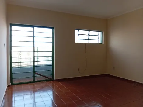 imagem 1 - Apartamento Padrão Bairro Independência em Ribeirão Preto/SP. Alianzzo Imóveis. imagem 1 - Apartamento Padrão Bairro Independência em Ribeirão Preto/SP. Alianzzo Imóveis.