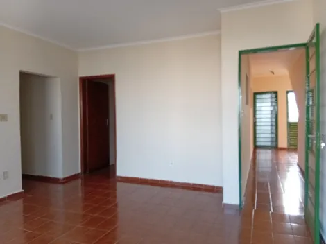 imagem 2 - Apartamento Padrão Bairro Independência em Ribeirão Preto/SP. Alianzzo Imóveis. imagem 2 - Apartamento Padrão Bairro Independência em Ribeirão Preto/SP. Alianzzo Imóveis.