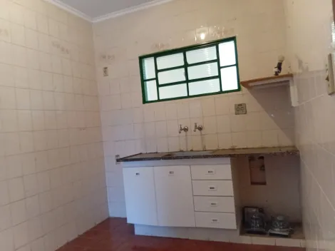 imagem 4 - Apartamento Padrão Bairro Independência em Ribeirão Preto/SP. Alianzzo Imóveis. imagem 4 - Apartamento Padrão Bairro Independência em Ribeirão Preto/SP. Alianzzo Imóveis.