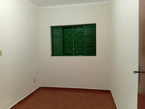 imagem 5 - Apartamento Padrão Bairro Independência em Ribeirão Preto/SP. Alianzzo Imóveis. imagem 5 - Apartamento Padrão Bairro Independência em Ribeirão Preto/SP. Alianzzo Imóveis.