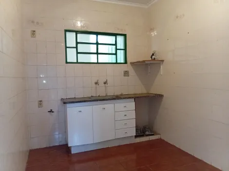 imagem 3 - Apartamento Padrão Bairro Independência em Ribeirão Preto/SP. Alianzzo Imóveis. imagem 3 - Apartamento Padrão Bairro Independência em Ribeirão Preto/SP. Alianzzo Imóveis.