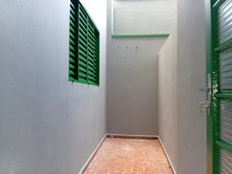 imagem 4 - Apartamento Padrão Bairro Independência em Ribeirão Preto/SP. Alianzzo Imóveis. imagem 4 - Apartamento Padrão Bairro Independência em Ribeirão Preto/SP. Alianzzo Imóveis.