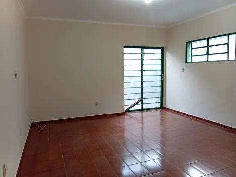 imagem 1 - Apartamento Padrão Bairro Independência em Ribeirão Preto/SP. Alianzzo Imóveis. imagem 1 - Apartamento Padrão Bairro Independência em Ribeirão Preto/SP. Alianzzo Imóveis.