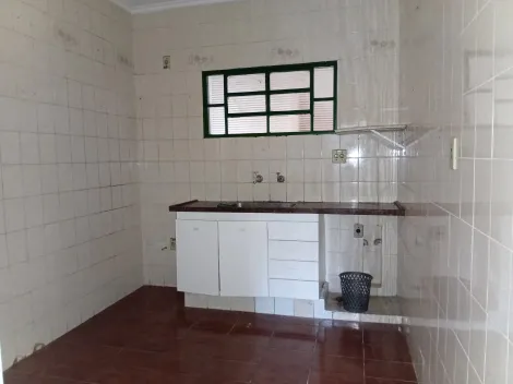 imagem 3 - Apartamento Padrão Bairro Independência em Ribeirão Preto/SP. Alianzzo Imóveis. imagem 3 - Apartamento Padrão Bairro Independência em Ribeirão Preto/SP. Alianzzo Imóveis.