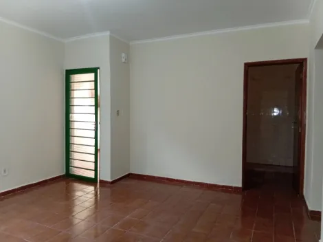 imagem 2 - Apartamento Padrão Bairro Independência em Ribeirão Preto/SP. Alianzzo Imóveis. imagem 2 - Apartamento Padrão Bairro Independência em Ribeirão Preto/SP. Alianzzo Imóveis.