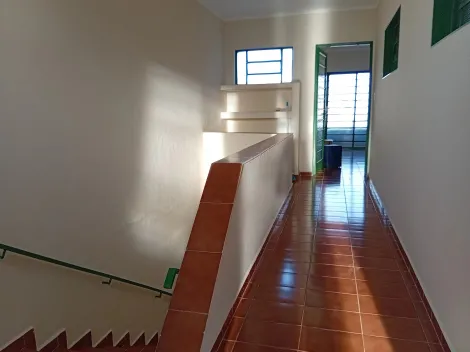 imagem 5 - Apartamento Padrão Bairro Independência em Ribeirão Preto/SP. Alianzzo Imóveis. imagem 5 - Apartamento Padrão Bairro Independência em Ribeirão Preto/SP. Alianzzo Imóveis.