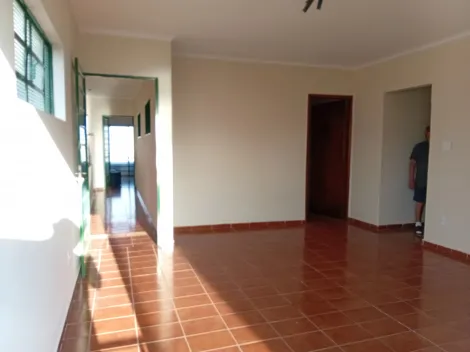 imagem 2 - Apartamento Padrão Bairro Independência em Ribeirão Preto/SP. Alianzzo Imóveis. imagem 2 - Apartamento Padrão Bairro Independência em Ribeirão Preto/SP. Alianzzo Imóveis.