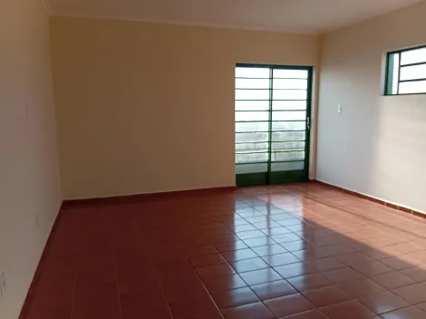 imagem 3 - Apartamento Padrão Bairro Independência em Ribeirão Preto/SP. Alianzzo Imóveis. imagem 3 - Apartamento Padrão Bairro Independência em Ribeirão Preto/SP. Alianzzo Imóveis.